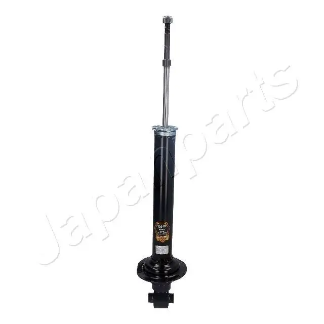 Stoßdämpfer Hinterachse JAPANPARTS MM-22018