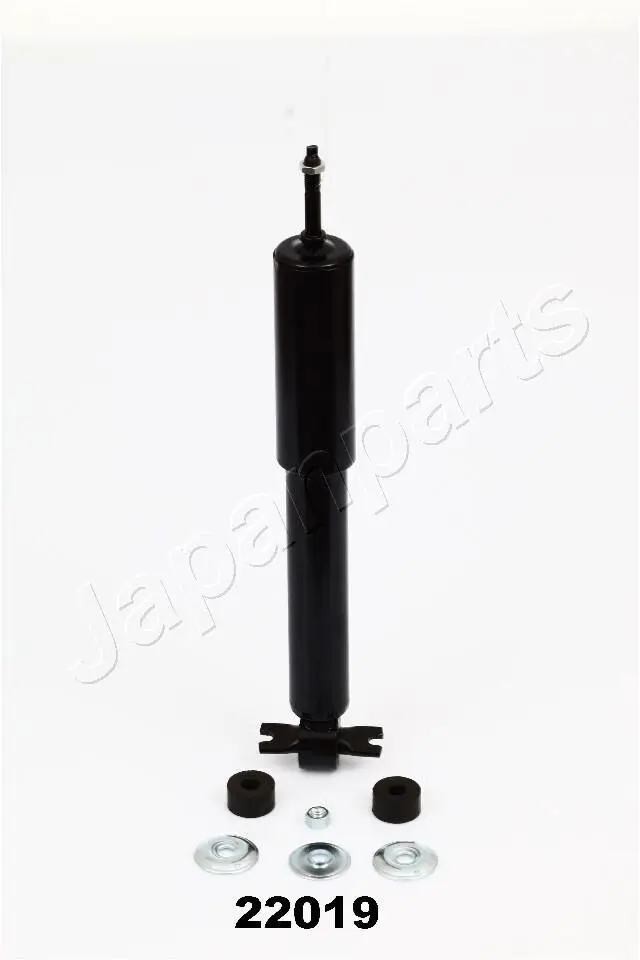 Stoßdämpfer Vorderachse JAPANPARTS MM-22019