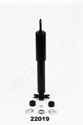 Stoßdämpfer Vorderachse JAPANPARTS MM-22019 Bild Stoßdämpfer Vorderachse JAPANPARTS MM-22019