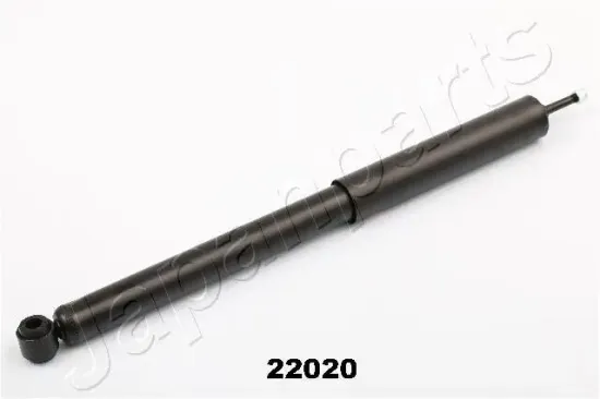 Stoßdämpfer Hinterachse JAPANPARTS MM-22020 Bild Stoßdämpfer Hinterachse JAPANPARTS MM-22020