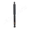 Stoßdämpfer Vorderachse JAPANPARTS MM-22021