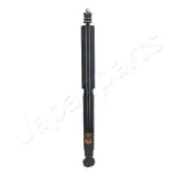 Stoßdämpfer Vorderachse JAPANPARTS MM-22021