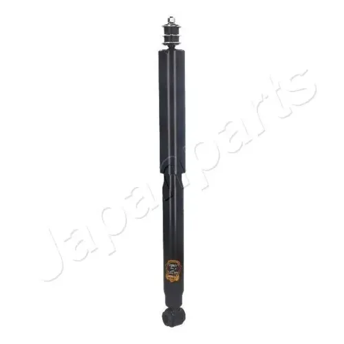Stoßdämpfer Vorderachse JAPANPARTS MM-22021 Bild Stoßdämpfer Vorderachse JAPANPARTS MM-22021