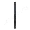 Stoßdämpfer Vorderachse JAPANPARTS MM-22021 Bild Stoßdämpfer Vorderachse JAPANPARTS MM-22021