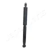 Stoßdämpfer Vorderachse JAPANPARTS MM-22021 Bild Stoßdämpfer Vorderachse JAPANPARTS MM-22021
