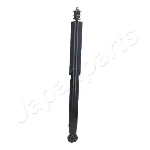 Stoßdämpfer Vorderachse JAPANPARTS MM-22021 Bild Stoßdämpfer Vorderachse JAPANPARTS MM-22021