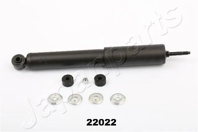 Stoßdämpfer Vorderachse JAPANPARTS MM-22022