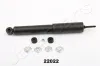 Stoßdämpfer Vorderachse JAPANPARTS MM-22022