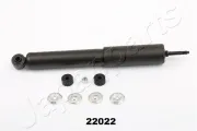 Stoßdämpfer JAPANPARTS MM-22022