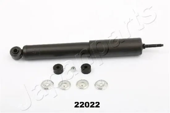Stoßdämpfer Vorderachse JAPANPARTS MM-22022 Bild Stoßdämpfer Vorderachse JAPANPARTS MM-22022