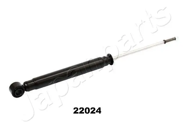 Stoßdämpfer Hinterachse JAPANPARTS MM-22024