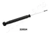 Stoßdämpfer Hinterachse JAPANPARTS MM-22024