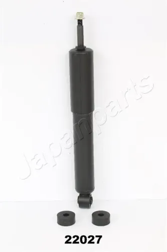 Stoßdämpfer Vorderachse JAPANPARTS MM-22027 Bild Stoßdämpfer Vorderachse JAPANPARTS MM-22027