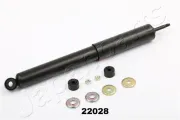 Stoßdämpfer JAPANPARTS MM-22028