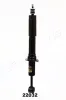 Stoßdämpfer Vorderachse JAPANPARTS MM-22032