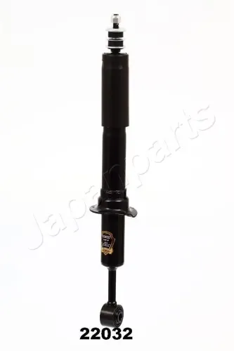 Stoßdämpfer Vorderachse JAPANPARTS MM-22032 Bild Stoßdämpfer Vorderachse JAPANPARTS MM-22032