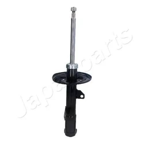 Stoßdämpfer Vorderachse rechts JAPANPARTS MM-22033 Bild Stoßdämpfer Vorderachse rechts JAPANPARTS MM-22033