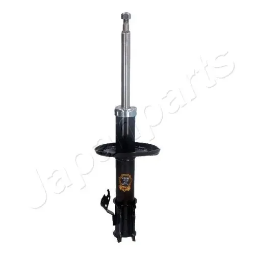 Stoßdämpfer Vorderachse links JAPANPARTS MM-22035 Bild Stoßdämpfer Vorderachse links JAPANPARTS MM-22035