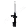 Stoßdämpfer Vorderachse links JAPANPARTS MM-22035 Bild Stoßdämpfer Vorderachse links JAPANPARTS MM-22035