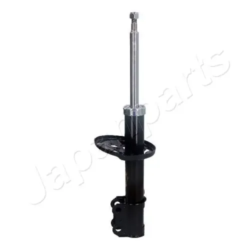 Stoßdämpfer Vorderachse links JAPANPARTS MM-22035 Bild Stoßdämpfer Vorderachse links JAPANPARTS MM-22035
