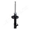 Stoßdämpfer Vorderachse links JAPANPARTS MM-22035 Bild Stoßdämpfer Vorderachse links JAPANPARTS MM-22035