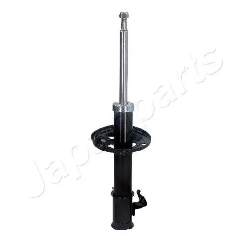 Stoßdämpfer Vorderachse links JAPANPARTS MM-22035 Bild Stoßdämpfer Vorderachse links JAPANPARTS MM-22035
