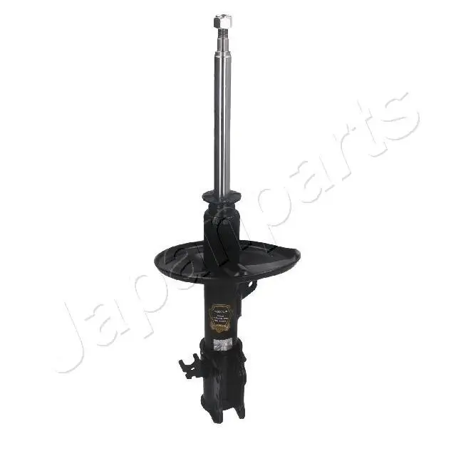 Stoßdämpfer Vorderachse links JAPANPARTS MM-22036