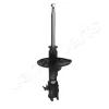 Stoßdämpfer Vorderachse links JAPANPARTS MM-22036