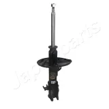 Stoßdämpfer Vorderachse links JAPANPARTS MM-22036