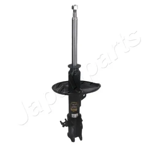 Stoßdämpfer Vorderachse links JAPANPARTS MM-22036 Bild Stoßdämpfer Vorderachse links JAPANPARTS MM-22036
