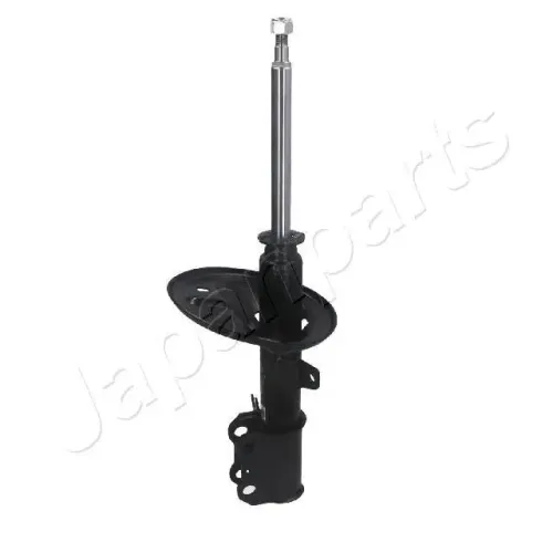 Stoßdämpfer Vorderachse links JAPANPARTS MM-22036 Bild Stoßdämpfer Vorderachse links JAPANPARTS MM-22036
