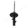 Stoßdämpfer Vorderachse links JAPANPARTS MM-22036 Bild Stoßdämpfer Vorderachse links JAPANPARTS MM-22036