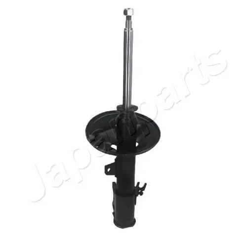 Stoßdämpfer Vorderachse links JAPANPARTS MM-22036 Bild Stoßdämpfer Vorderachse links JAPANPARTS MM-22036