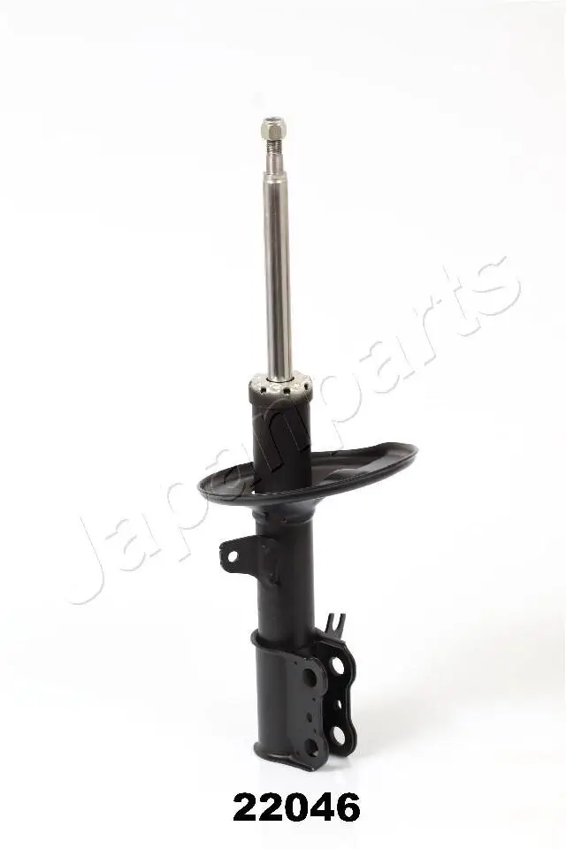 Stoßdämpfer Vorderachse rechts JAPANPARTS MM-22046