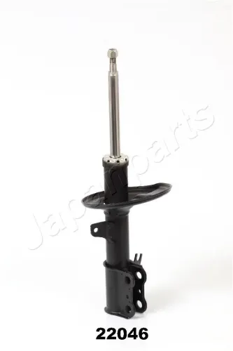 Stoßdämpfer Vorderachse rechts JAPANPARTS MM-22046 Bild Stoßdämpfer Vorderachse rechts JAPANPARTS MM-22046