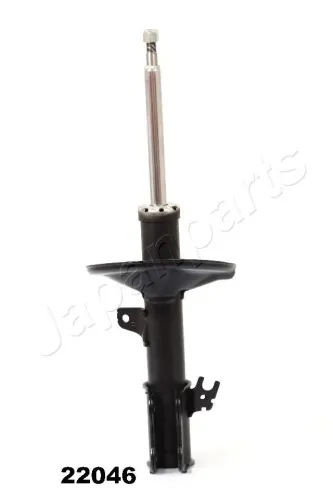 Stoßdämpfer Vorderachse rechts JAPANPARTS MM-22046 Bild Stoßdämpfer Vorderachse rechts JAPANPARTS MM-22046
