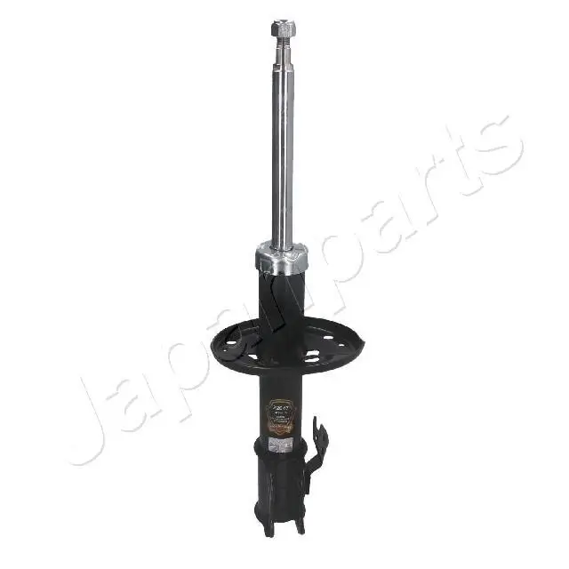 Stoßdämpfer Vorderachse rechts JAPANPARTS MM-22047