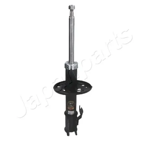 Stoßdämpfer Vorderachse rechts JAPANPARTS MM-22047 Bild Stoßdämpfer Vorderachse rechts JAPANPARTS MM-22047