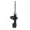 Stoßdämpfer Vorderachse rechts JAPANPARTS MM-22047 Bild Stoßdämpfer Vorderachse rechts JAPANPARTS MM-22047