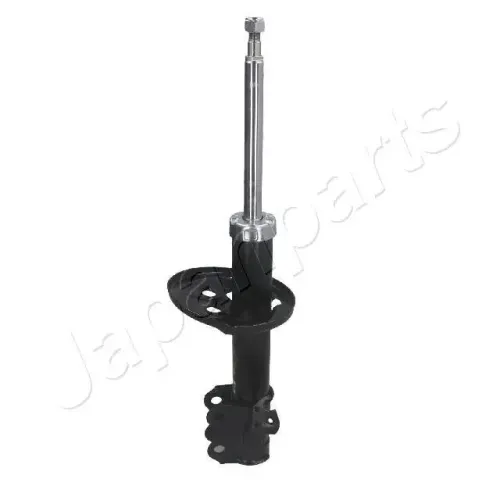 Stoßdämpfer Vorderachse rechts JAPANPARTS MM-22047 Bild Stoßdämpfer Vorderachse rechts JAPANPARTS MM-22047