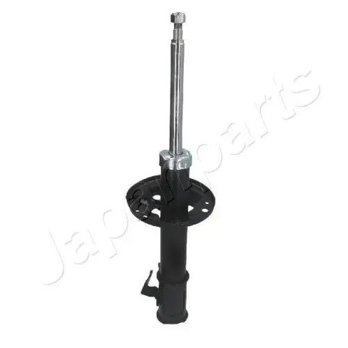Stoßdämpfer Vorderachse rechts JAPANPARTS MM-22047 Bild Stoßdämpfer Vorderachse rechts JAPANPARTS MM-22047