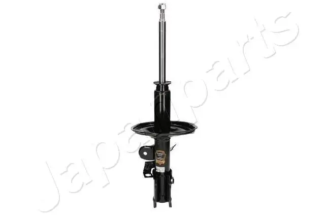Stoßdämpfer Vorderachse rechts JAPANPARTS MM-22050