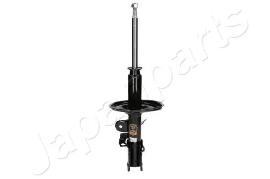 Stoßdämpfer Vorderachse rechts JAPANPARTS MM-22050 Bild Stoßdämpfer Vorderachse rechts JAPANPARTS MM-22050