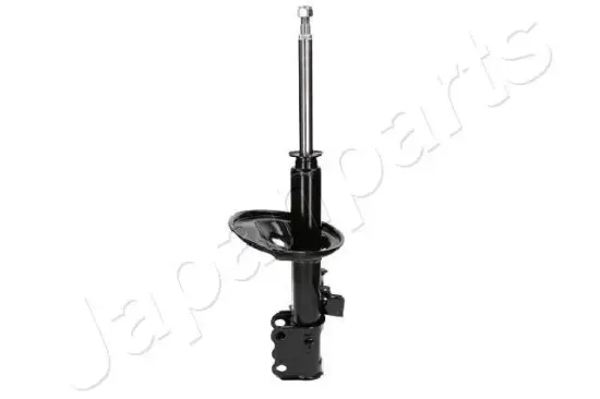 Stoßdämpfer Vorderachse rechts JAPANPARTS MM-22050 Bild Stoßdämpfer Vorderachse rechts JAPANPARTS MM-22050