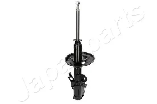 Stoßdämpfer Vorderachse rechts JAPANPARTS MM-22050 Bild Stoßdämpfer Vorderachse rechts JAPANPARTS MM-22050