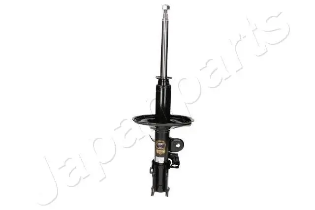 Stoßdämpfer Vorderachse links JAPANPARTS MM-22051