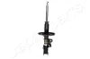 Stoßdämpfer Vorderachse links JAPANPARTS MM-22051 Bild Stoßdämpfer Vorderachse links JAPANPARTS MM-22051