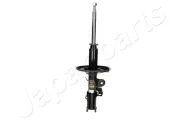 Stoßdämpfer Vorderachse links JAPANPARTS MM-22051