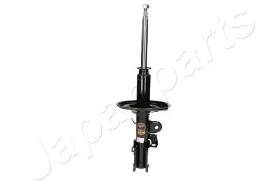 Stoßdämpfer Vorderachse links JAPANPARTS MM-22051 Bild Stoßdämpfer Vorderachse links JAPANPARTS MM-22051