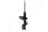 Stoßdämpfer Vorderachse links JAPANPARTS MM-22051 Bild Stoßdämpfer Vorderachse links JAPANPARTS MM-22051